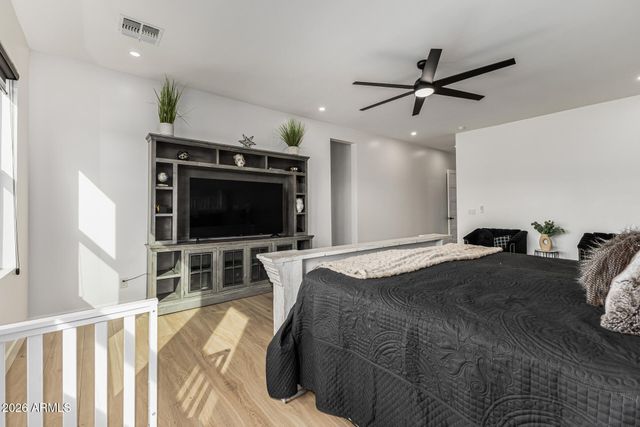 3614 N 197TH Court, Buckeye, AZ 85396