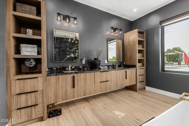 3614 N 197TH Court, Buckeye, AZ 85396