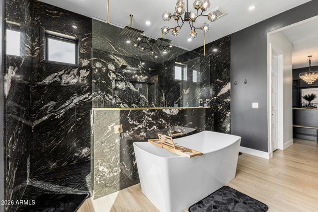 3614 N 197TH Court, Buckeye, AZ 85396