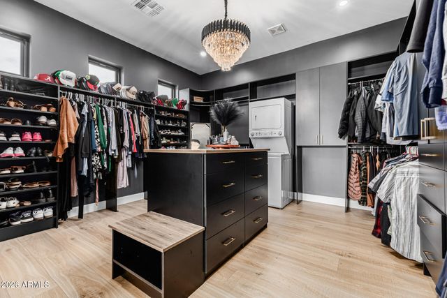 3614 N 197TH Court, Buckeye, AZ 85396