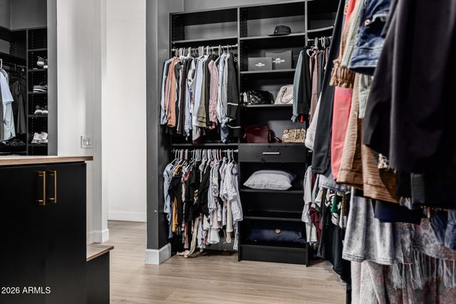 3614 N 197TH Court, Buckeye, AZ 85396