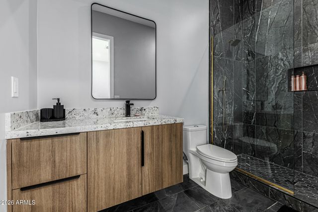 3614 N 197TH Court, Buckeye, AZ 85396