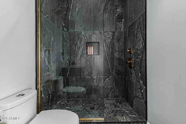 3614 N 197TH Court, Buckeye, AZ 85396