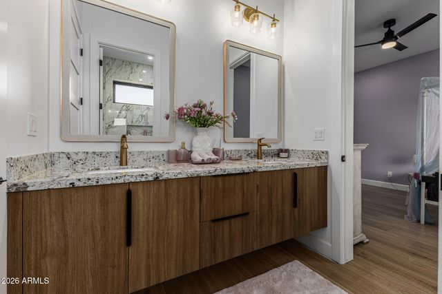 3614 N 197TH Court, Buckeye, AZ 85396