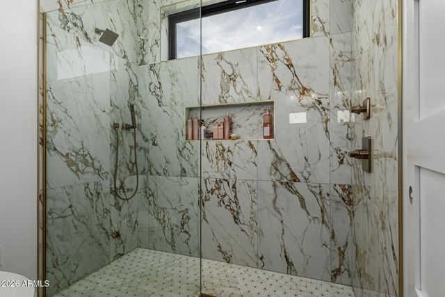 3614 N 197TH Court, Buckeye, AZ 85396