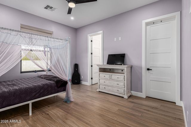 3614 N 197TH Court, Buckeye, AZ 85396