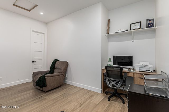 3614 N 197TH Court, Buckeye, AZ 85396