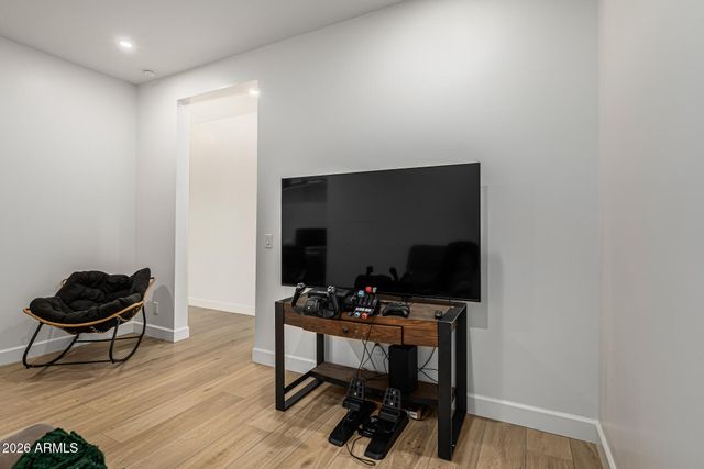 3614 N 197TH Court, Buckeye, AZ 85396