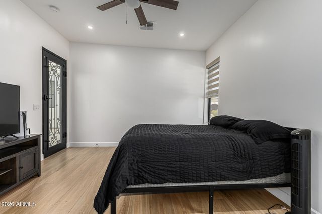 3614 N 197TH Court, Buckeye, AZ 85396