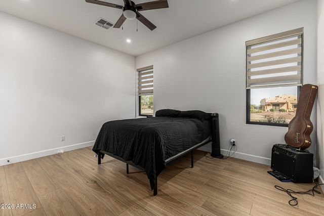 3614 N 197TH Court, Buckeye, AZ 85396