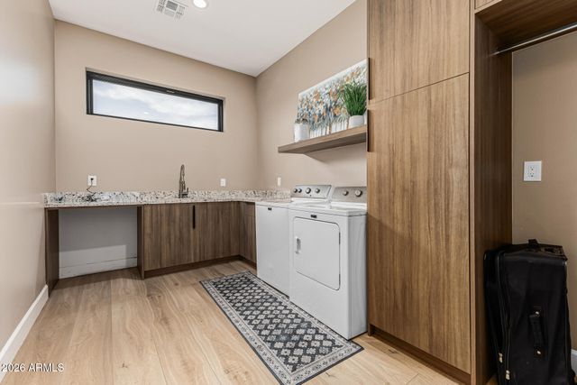 3614 N 197TH Court, Buckeye, AZ 85396