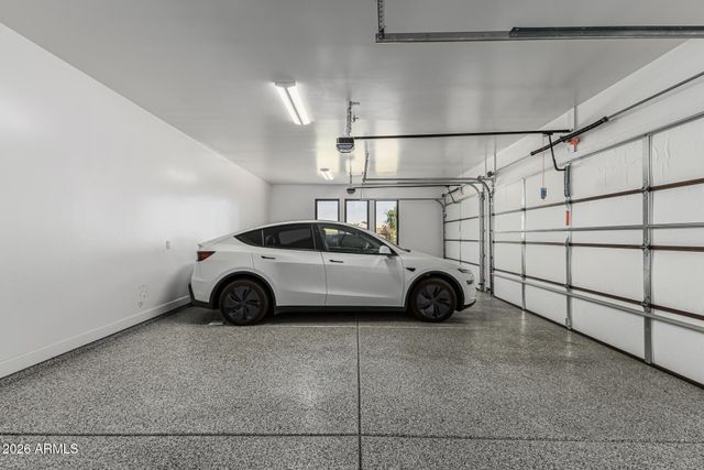 3614 N 197TH Court, Buckeye, AZ 85396