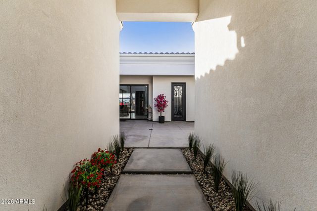 3614 N 197TH Court, Buckeye, AZ 85396