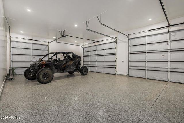 3614 N 197TH Court, Buckeye, AZ 85396