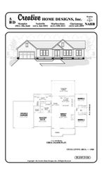 90 ENDLESS VIEW RDG, Savannah, TN 38372