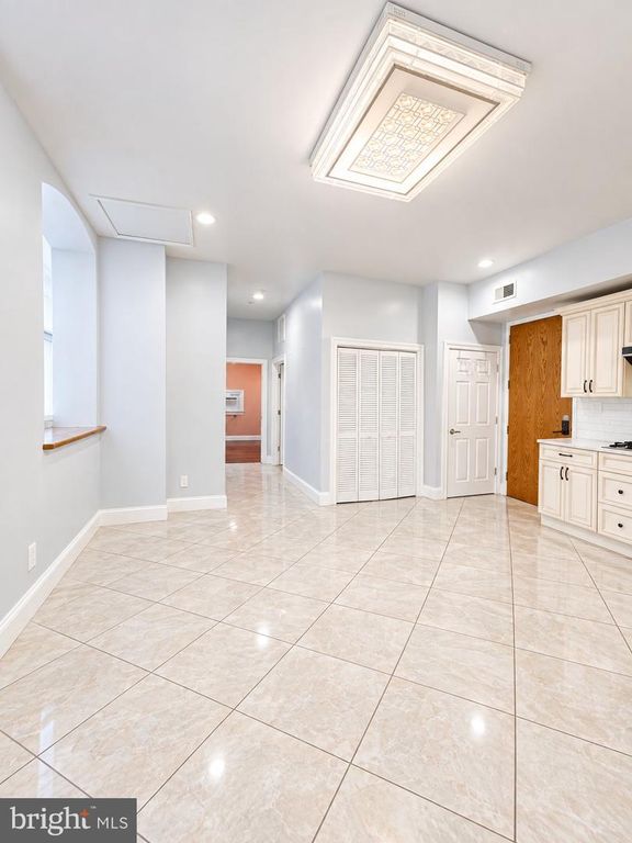 926-928 RACE ST #4C, PHILADELPHIA, PA 19107 — photo 4