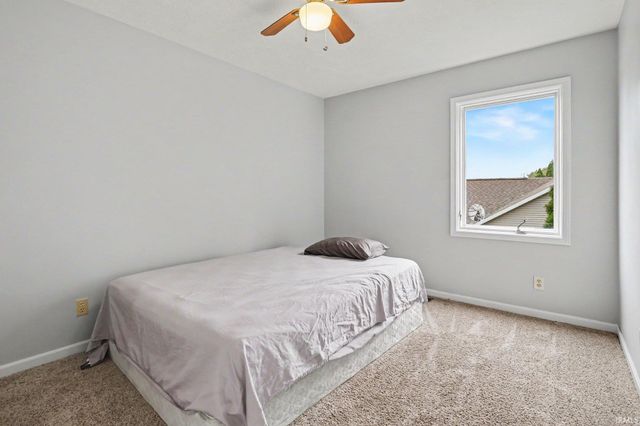 52742 Red Fox Trail, South Bend, IN 46628