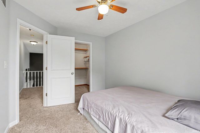52742 Red Fox Trail, South Bend, IN 46628