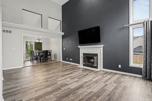 52742 Red Fox Trail, South Bend, IN 46628
