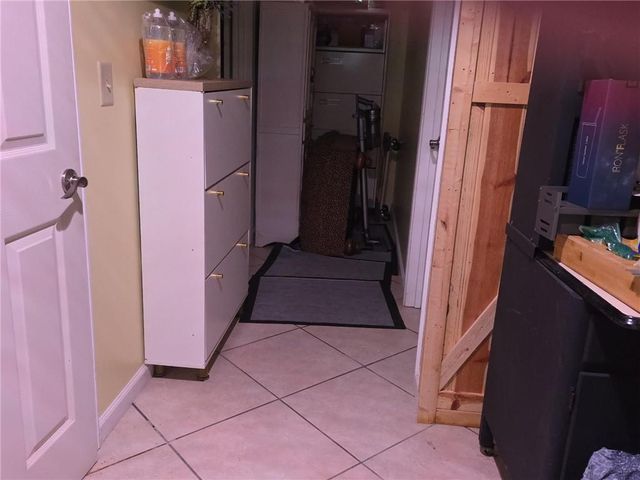 380 David Drive, Tiger, GA 30576
