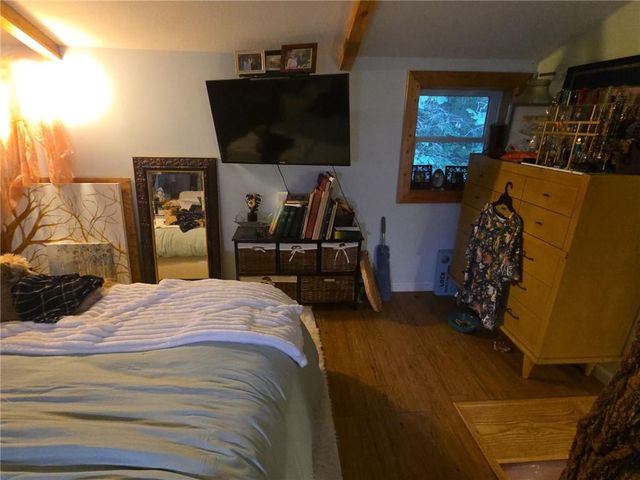 380 David Drive, Tiger, GA 30576