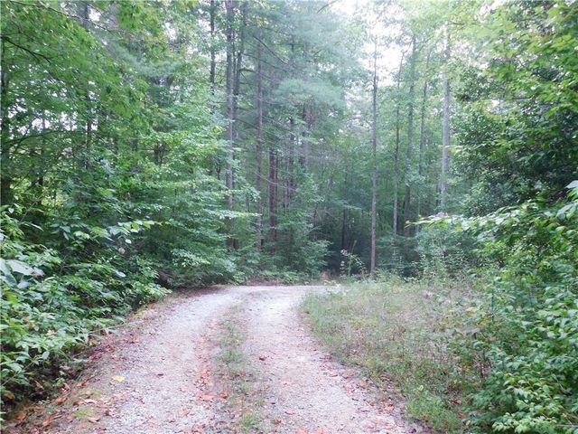 380 David Drive, Tiger, GA 30576