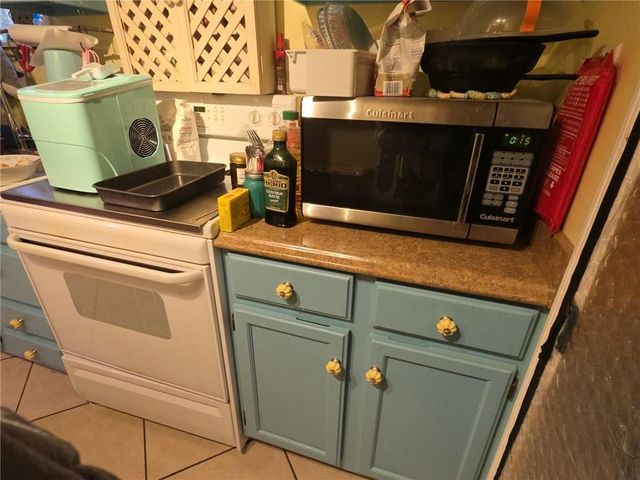 380 David Drive, Tiger, GA 30576