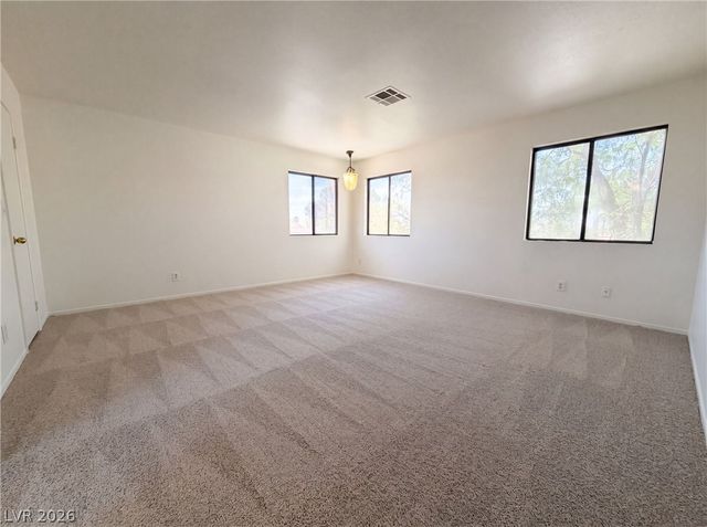 2801 Autumn Haze Lane, Las Vegas, NV 89117