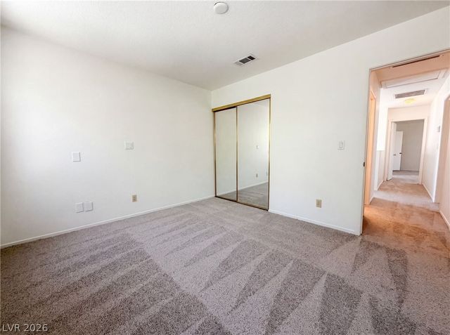 2801 Autumn Haze Lane, Las Vegas, NV 89117