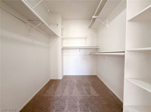 2801 Autumn Haze Lane, Las Vegas, NV 89117