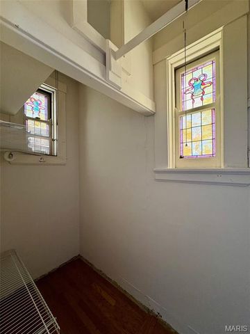 1924 Allen, St Louis, MO 63104