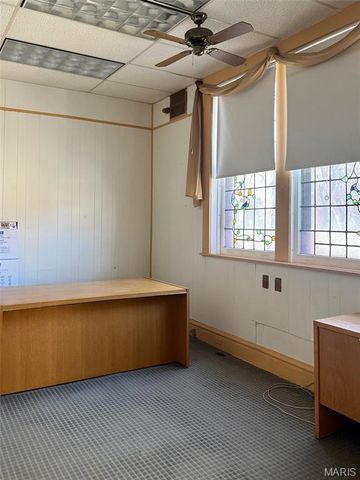 1924 Allen, St Louis, MO 63104