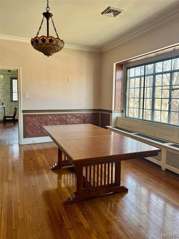 1924 Allen, St Louis, MO 63104