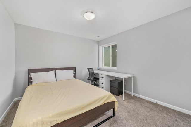 2203 E Watercress St, Andover, KS 67002