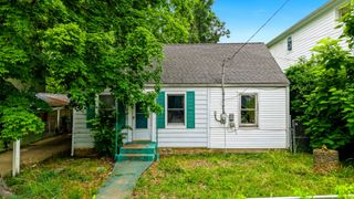 1910 15th Ave, N, Nashville, TN 37208