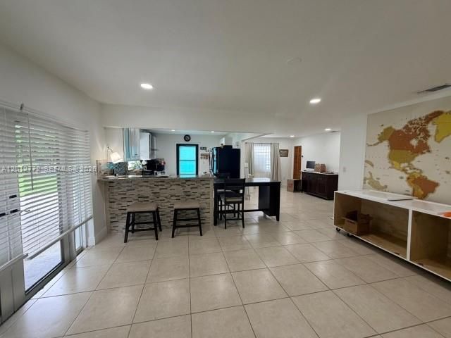 2220 SW 125th Ct, Miami, FL 33175
