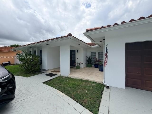 2220 SW 125th Ct, Miami, FL 33175