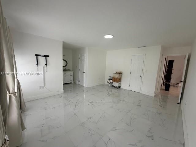 2220 SW 125th Ct, Miami, FL 33175