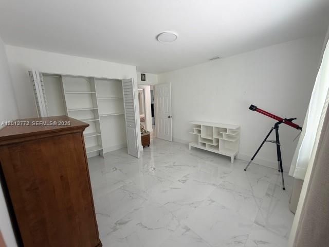 2220 SW 125th Ct, Miami, FL 33175