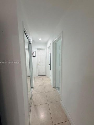 2220 SW 125th Ct, Miami, FL 33175
