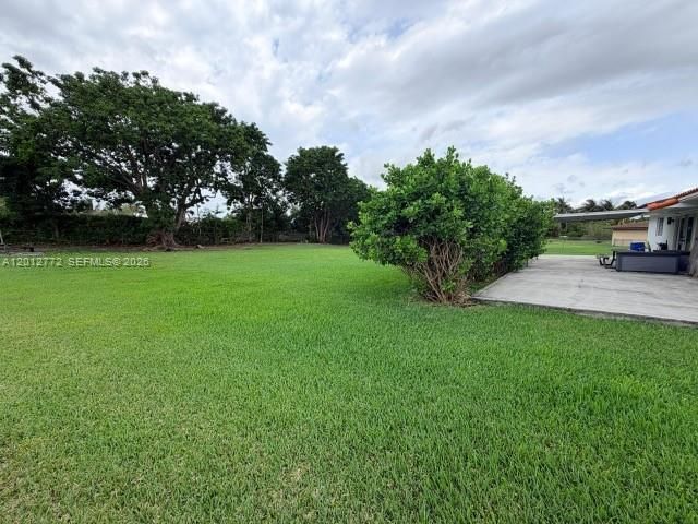 2220 SW 125th Ct, Miami, FL 33175