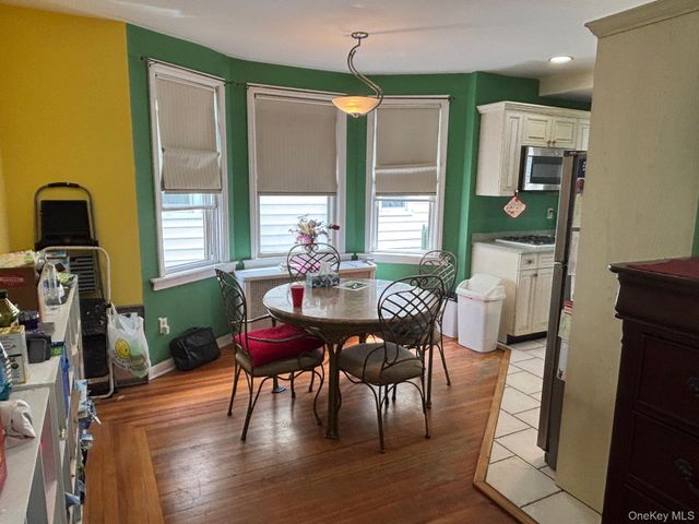 12414 23rd Avenue, College Point, NY 11356