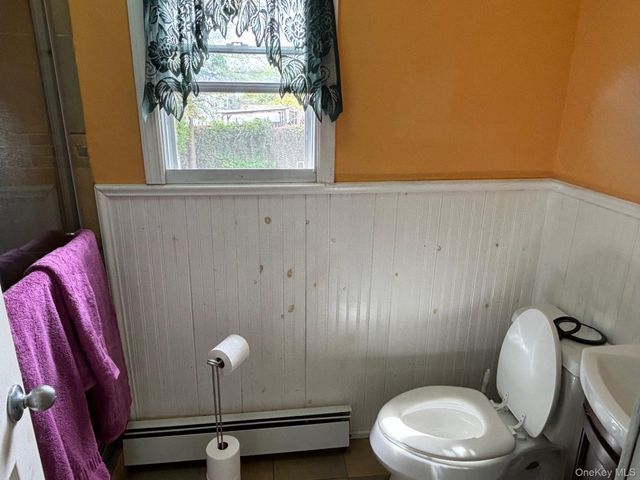 12414 23rd Avenue, College Point, NY 11356