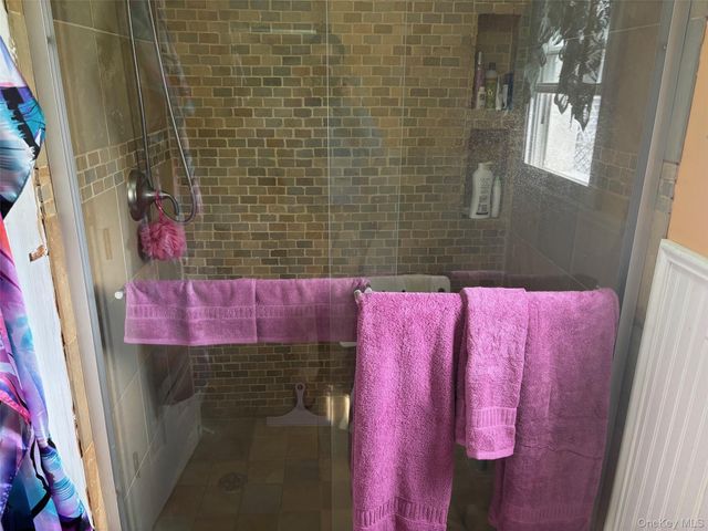 12414 23rd Avenue, College Point, NY 11356