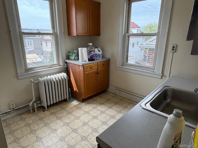 12414 23rd Avenue, College Point, NY 11356