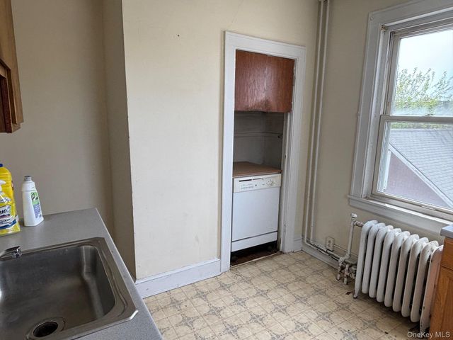 12414 23rd Avenue, College Point, NY 11356