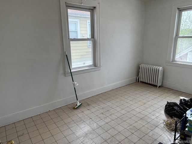 12414 23rd Avenue, College Point, NY 11356