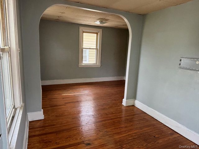 12414 23rd Avenue, College Point, NY 11356