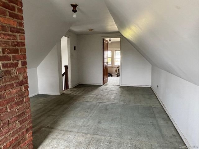 12414 23rd Avenue, College Point, NY 11356