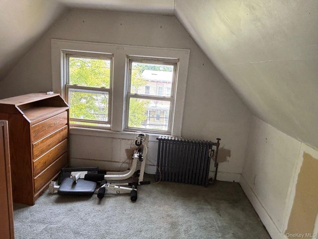 12414 23rd Avenue, College Point, NY 11356